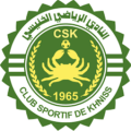 CS Khniss