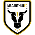 FC Macarthur
