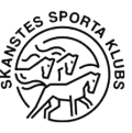 Skanstes SK