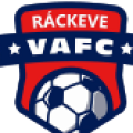 Rackeve VAFC