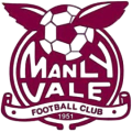 Manly Vale