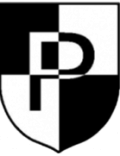 الفريق : Polonia Lidzbark