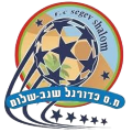 Hapoel Segev Shalom