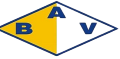 Bella Vista Paysandu