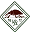 Jesteburg (W)