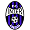 FC Inter Sibiu