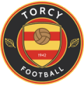 Torcy