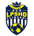 ACS LPS HD Clinceni