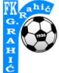 FK Gornji Rahic