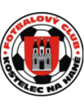 FC Kostelec Na Hane
