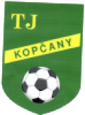 Kopcany