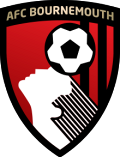 Bournemouth AFC U21