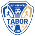 Maribor Tabor