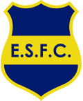 Estudiantil Sanducero
