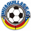 CSD Huaquillas FC