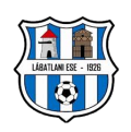 Labatlani ESE