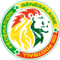 Senegal U18