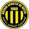 Nefza