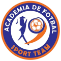 Sport Team Bucuresti
