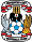Cicarovce