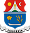 Ujdombrad SE