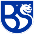 Union Brescia 
