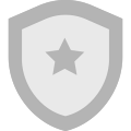 J1