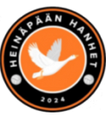 Heinapaan Hanhet