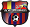 Chiesd