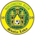 Polet Skofja Loka