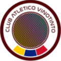 Atletico Vinotinto
