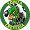 Vointa 2024 Crevedia