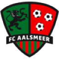 Aalsmeer