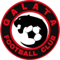 Galata