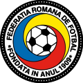 Romania (W) U23