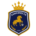 Qarabag Khankendi