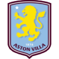 Aston Villa Academy (W)