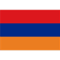 Armenia U19