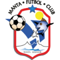Manta FC