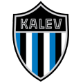 JK Tallinna Kalev