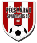 Pecsvarad Spartacus