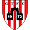 Guisborough Town
