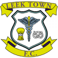 leek Town