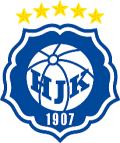 HJK Helsinki (w)
