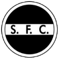 Sertanense FC