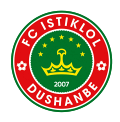 FC Istiklol Dushanbe
