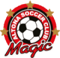 Altona Magic