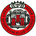 Uhersky Brod