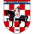 Western Knights