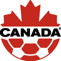 Canada U17